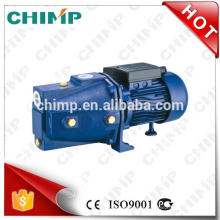 CHIMP 1hp JET10LM cast iron self-priming jet water pump